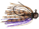 Jewel Pee Wee Football JigJOOTTI3/16 oz