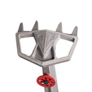 Trophy Line Onyx PlatformJOOTTI