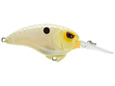 Spro Outsider Crank MR 60 CrankbaitJOOTTIBone Abalone