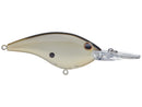 Berkley Frittside 5 Flat - sided CrankbaitJOOTTIFrittside 5