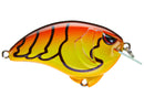 Spro Outsider Crank SR 55 CrankbaitJOOTTISuper Spring Craw