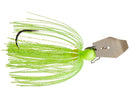 Z - Man CHATTERBAIT MINIJOOTTI1/4 oz
