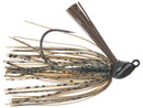 Evergreen Grassripper Swim JigJOOTTI3/8oz