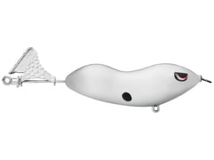 SPRO Cyclone Prop Jr