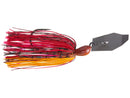 Z - man Big Blade™ ChatterBaitJOOTTI1/2oz