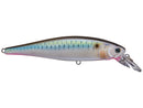 Lucky Craft Pointer 100SPJOOTTILive Threadfin Shad