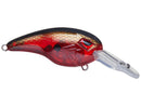 Riot Baits Revolt 426 CrankbaitJOOTTIRed Vapor