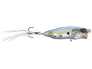 Megabass PopmaxJOOTTIGP Sexy Shad