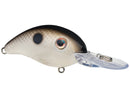 Strike King Pro Model 3XD CrankbaitsJOOTTIGizzard Shad