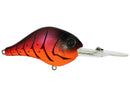 Bill Lewis MR - 12JOOTTIStrawberry Craw