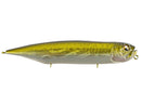Megabass Dog - X Diamante (Rattle)JOOTTIGG Bass