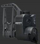 HOYT ULTRAREST INTEGRATE MX ARROW RESTJOOTTIRH