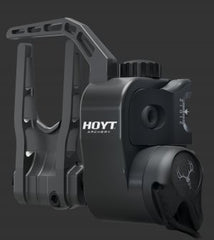 HOYT Ultrarest Integrate MX Arrow Rest