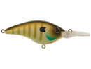 Berkley Frittside 5 Flat - sided CrankbaitJOOTTIFrittside 5
