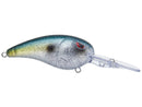 SPRO RkCrawler 55JOOTTISparkle Shad