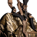 Trophyline Platow PackJOOTTI