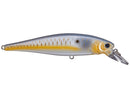 Lucky Craft Pointer 100SPJOOTTIGold Threadfin Shad