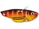 Deps Circuit Vib Blade BaitJOOTTI1/2oz