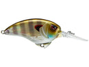 Spro Outsider Crank MR 60 CrankbaitJOOTTIRainbow Gill