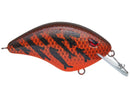 Spro Speed Demon 55JOOTTIDelta Red Craw
