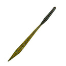 6th Sense Ridge WormJOOTTIGreen Pumpkin Juice