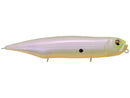Megabass Dog - X Diamante (Rattle)JOOTTIBahama Milk Pearl
