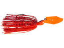 Z - man Big Blade™ ChatterBaitJOOTTI1/2oz