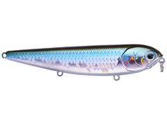 Lucky Craft Sammy 105