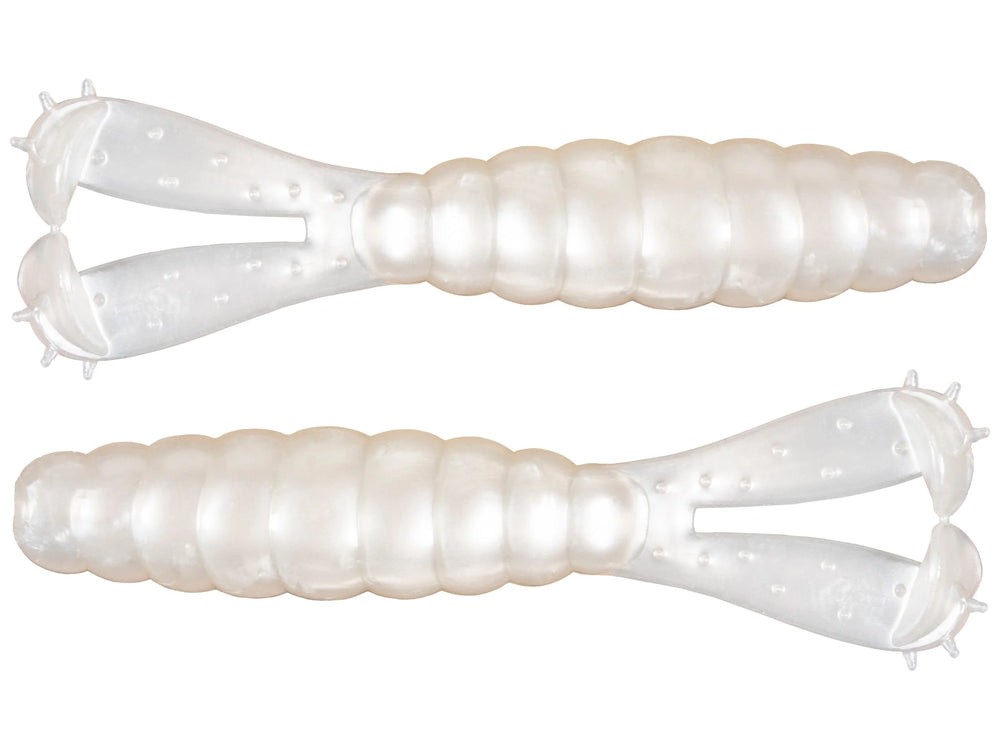Z-Man Goat 3.75 4 pack