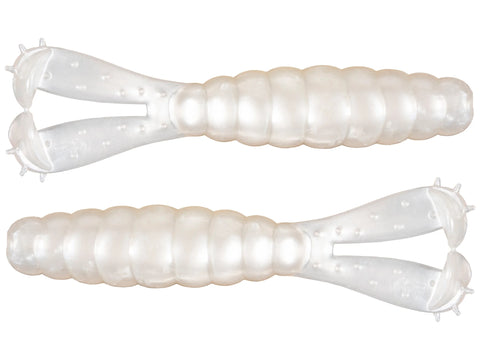 Z-Man Goat 3.75 4 pack