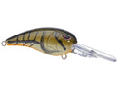 Spro RkCrawler 50 DD CrankbaitJOOTTIGreen Craw