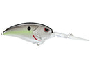 Spro Outsider DD 80 CrankbaitJOOTTINasty Pop
