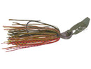 Berkley Slobberknocker Bladed JigJOOTTI3/8