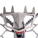 Trophy Line Onyx PlatformJOOTTI