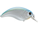 Deps Evoke Squarebill Crankbait 3.0JOOTTI1.2