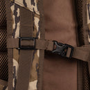 Trophyline C.A.Y.S 2.0 BackpackJOOTTI