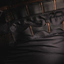 Trophyline Venatic SaddleJOOTTIM/L