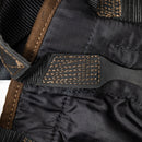 TrophyLine Venatic Saddle KitJOOTTIM/L