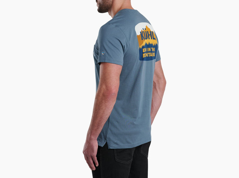 KUHL RIDGE™ T-Shirt