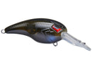 Riot Baits Revolt 426 CrankbaitJOOTTIOnyx