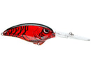 Spro Outsider DD 80 CrankbaitJOOTTIPhantom Blood Craw