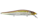 Megabass Vision 110 SilentJOOTTIHT ITO Tennessee Shad