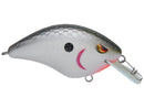 Spro Speed Demon 55JOOTTIOld School Shad