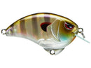 Spro Outsider Crank SR 55 CrankbaitJOOTTIRainbow Gill