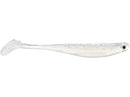 Optimum Opti Shad SwimbaitJOOTTI2"