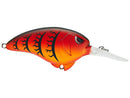 Spro Outsider Crank MR 60 CrankbaitJOOTTISuper Delta Craw