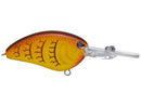 Spro Little John Micro DD 45 CrankbaitJOOTTISpring Craw