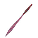 6th Sense Ridge WormJOOTTIPlum Bug