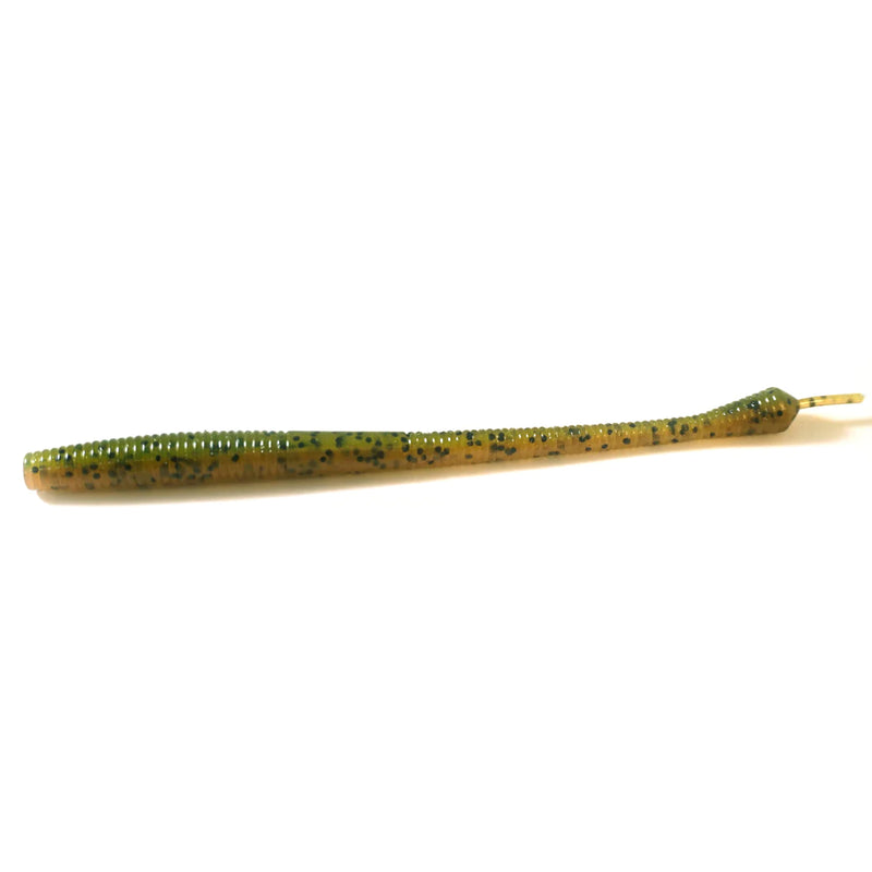 Riot Baits Probe Finesse Worm