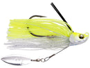 Megabass Uoze Swimmer Swim JigJOOTTI1/4oz
